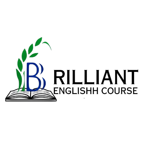 Logo 2